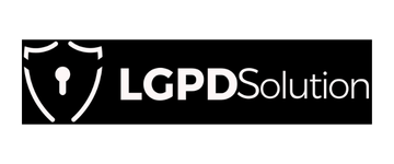 LGPD Solution