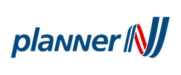 Planner
