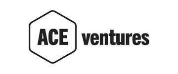 ACE Ventures