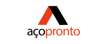 Aço Pronto