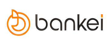 Bankei