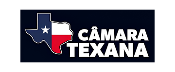 Câmara Texana