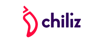 Chiliz