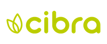 Cibra