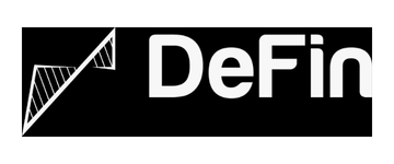 DeFin