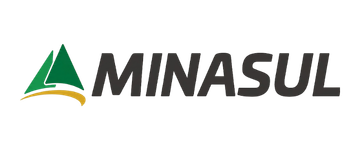 Minasul