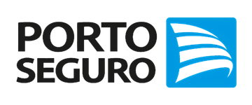 Porto Seguro