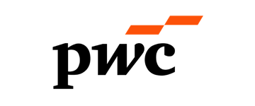 PwC