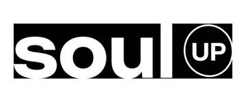 Soul Up