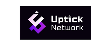 Uptick Network
